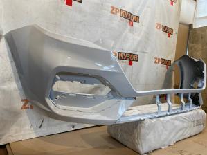 Omoda S5 2021 Бампера Передние