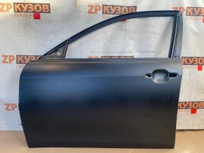 Toyota Camry V40 Дверь Пер. LH