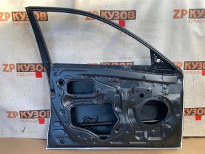 Toyota Camry V40 Дверь Пер. LH