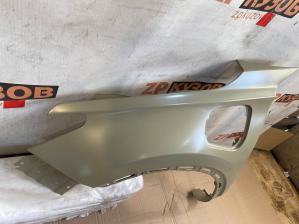 Chery Tiggo 7 PRO МАХ 2022- Левые