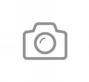 Ford Ranger 2012 Капоты
