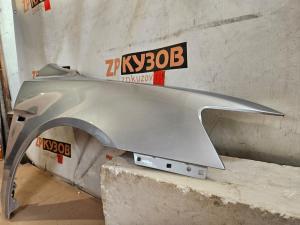 Mitsubishi Lancer 10 CX,CY 2007 Крыло переднее RH