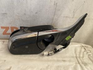 Exeed TXL (M32T) 2020> Зеркало  Правое 