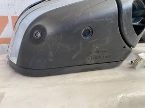 Exeed TXL (M32T) 2020> Зеркало  Правое 