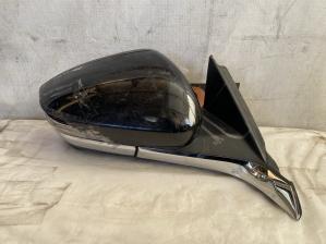 Exeed TXL (M32T) 2020> Зеркало  Правое 