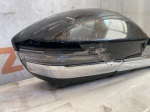 Exeed TXL (M32T) 2020> Зеркало  Правое 