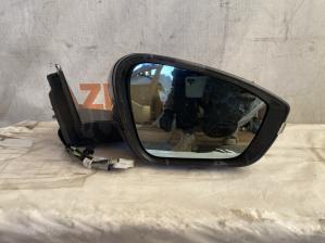 Exeed TXL (M32T) 2020> Зеркало  Правое 