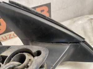 VW Polo Rus 2020-2023 Зеркало Правое