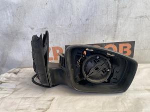 VW Polo Rus 2020-2023 Зеркало Правое