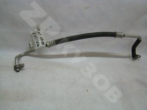 Mazda MZ 3BK 02-09 Трубка кондиционера 