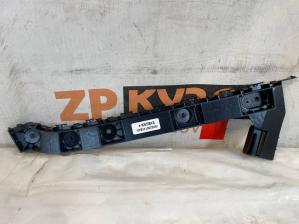 Chery Arrizo 8 (M1E) 2022> Кронштейны заднего бампера