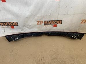 Kia K5 2020-22 Фонарь задний центральный в крышку