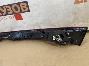 Kia K5 2020-22 Фонарь задний центральный в крышку