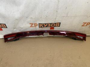 Kia K5 2020-22 Фонарь задний центральный в крышку