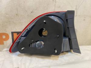 Honda Civic 4D 06-12 Фонарь RH Наружный