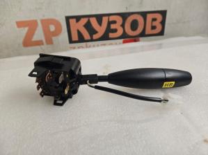 Daewoo Nexia 1995-2016 Подрулевой переключатель LH