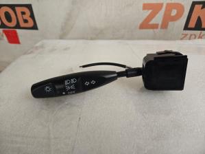 Daewoo Nexia 1995-2016 Подрулевой переключатель LH