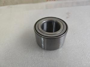 Daewoo Nexia 1995-2016 Подшипник 