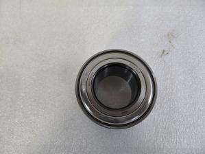 Daewoo Nexia 1995-2016 Подшипник 