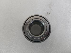 Chevrolet Spark 05-11 Задняя Подшипник 