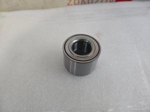 Chevrolet Spark 05-11 Задняя Подшипник 