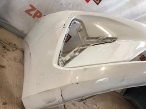 Geely Emgrand SS11 23- Бампера передние