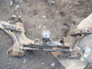 Mazda 626 GE 92-97 Балка подмоторная