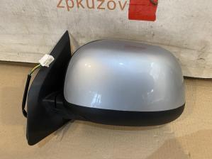 Mitsubishi ASX 2010 Зеркало LH
