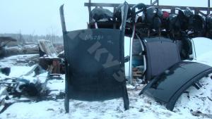 MZ 6GH Крыша
