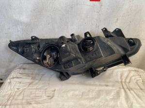 Peugeot 307 2001-2007 Фара LH