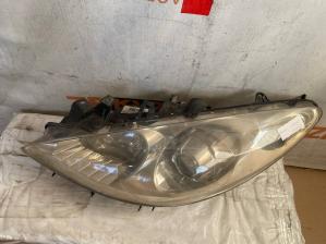Peugeot 307 2001-2007 Фара LH
