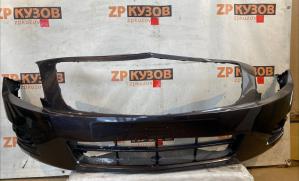 Ravon R4 Бампер передний