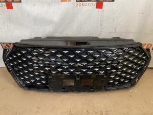 Omoda S5 2021 Решетка радиатора