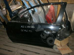MZ 6GH Дверь Пер. LH

