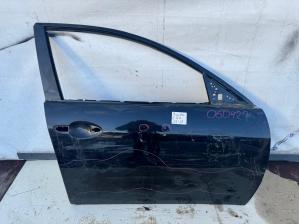 Mazda MZ 6GH Дверь Пер. RH