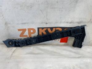 Chery Arrizo 8 (M1E) 2022> Кронштейны заднего бампера