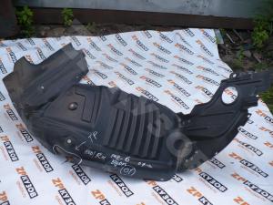 MZ 6GH Локер Пер. RH
