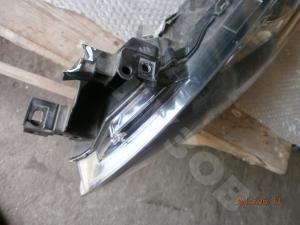 MZ 6GH Фара LH
