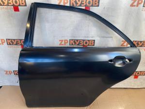 Toyota Camry V40 Дверь Зад. LH