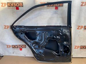 Toyota Camry V40 Дверь Зад. LH