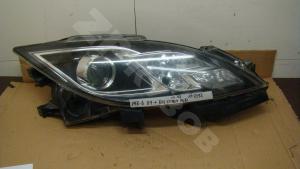 MZ 6GH Фара RH
