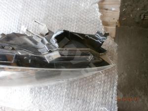 MZ 6GH Фара RH
