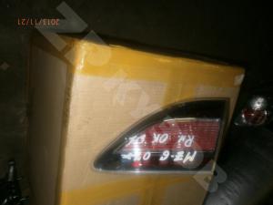 MZ 6GH Фонарь Внутр RH

