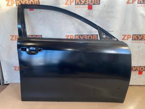 Toyota Camry V40 Дверь Пер. RH