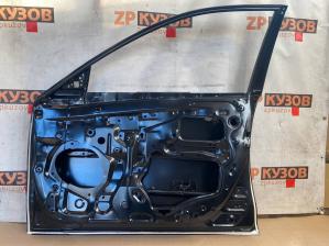Toyota Camry V40 Дверь Пер. RH