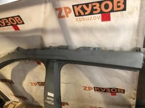 Omoda C5 (T19C) 2022> Боковины