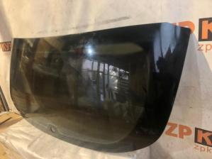 Ford Focus III 11-15 Стекло Задние