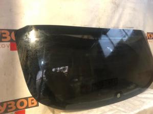 Ford Focus III 11-15 Стекло Задние