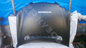 MB W203 2000-2006 Капот
