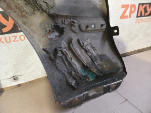 Mercedes Benz W220 98-05 Крыло переднее RH